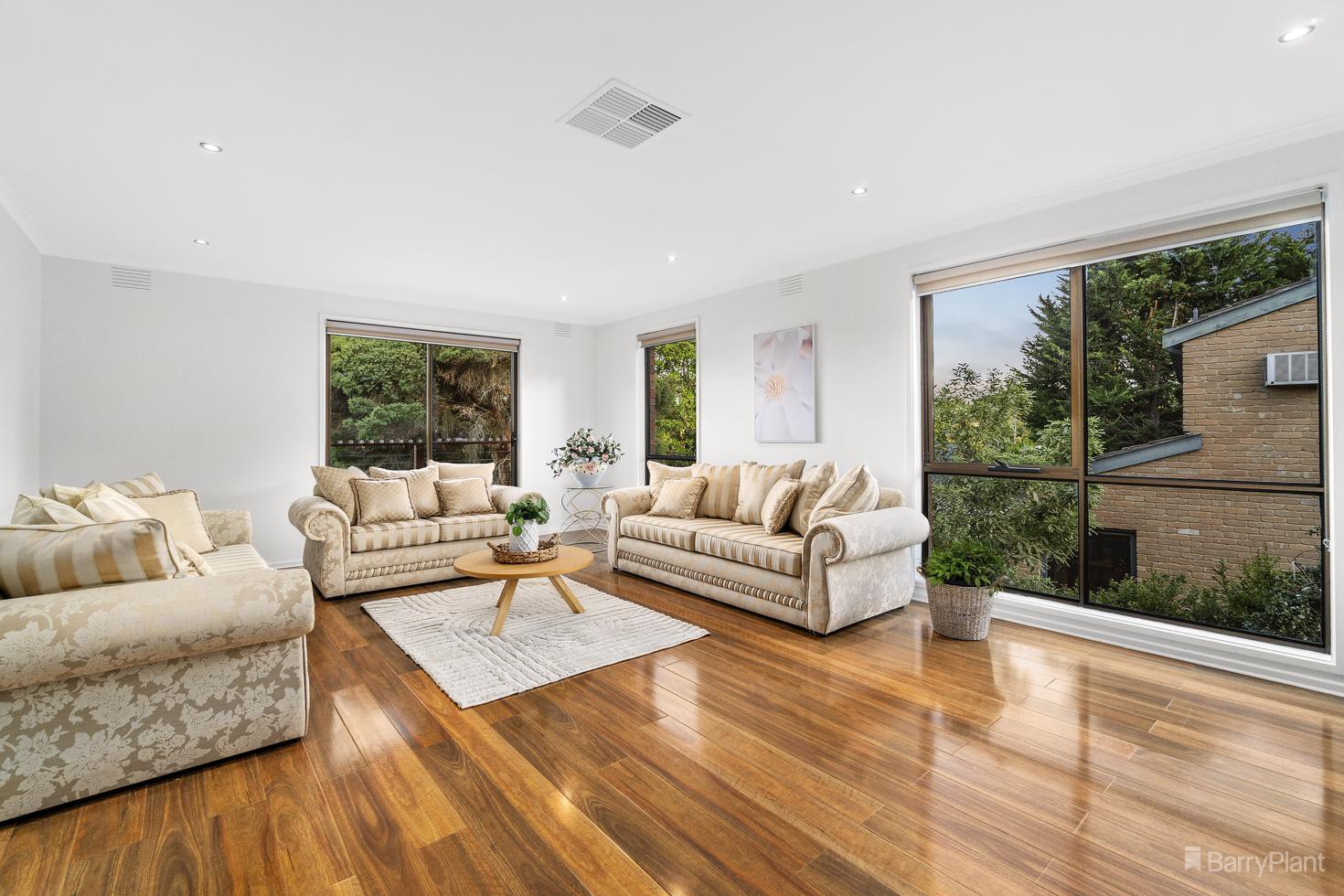 8 Catherine Avenue, Doncaster East, VIC 3109, Doncaster East - Thumbnail 6
