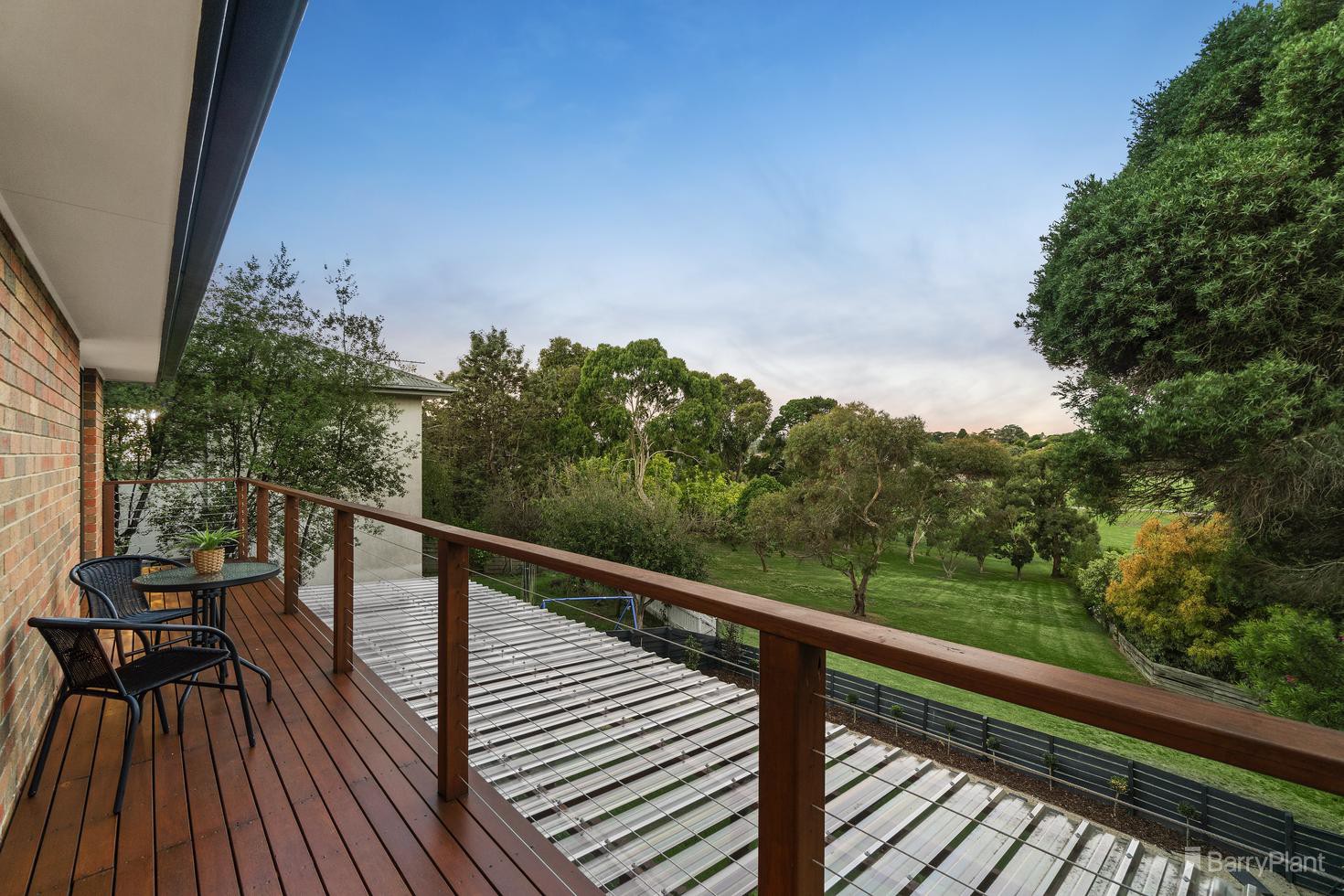 8 Catherine Avenue, Doncaster East, VIC 3109, Doncaster East - Thumbnail 7