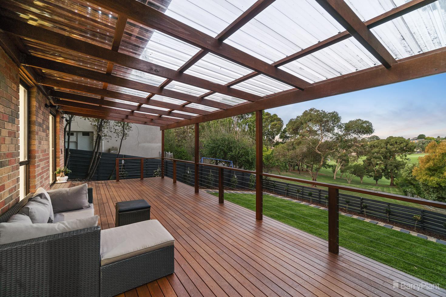 8 Catherine Avenue, Doncaster East, VIC 3109, Doncaster East - Thumbnail 8