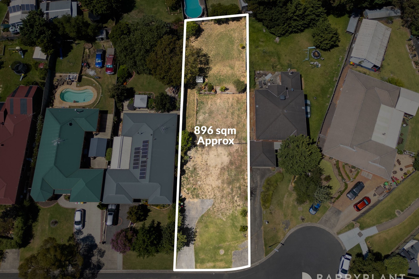 8 Celia Court, Yarra Glen, VIC 3775 - Thumbnail 1 - 14/02/2024