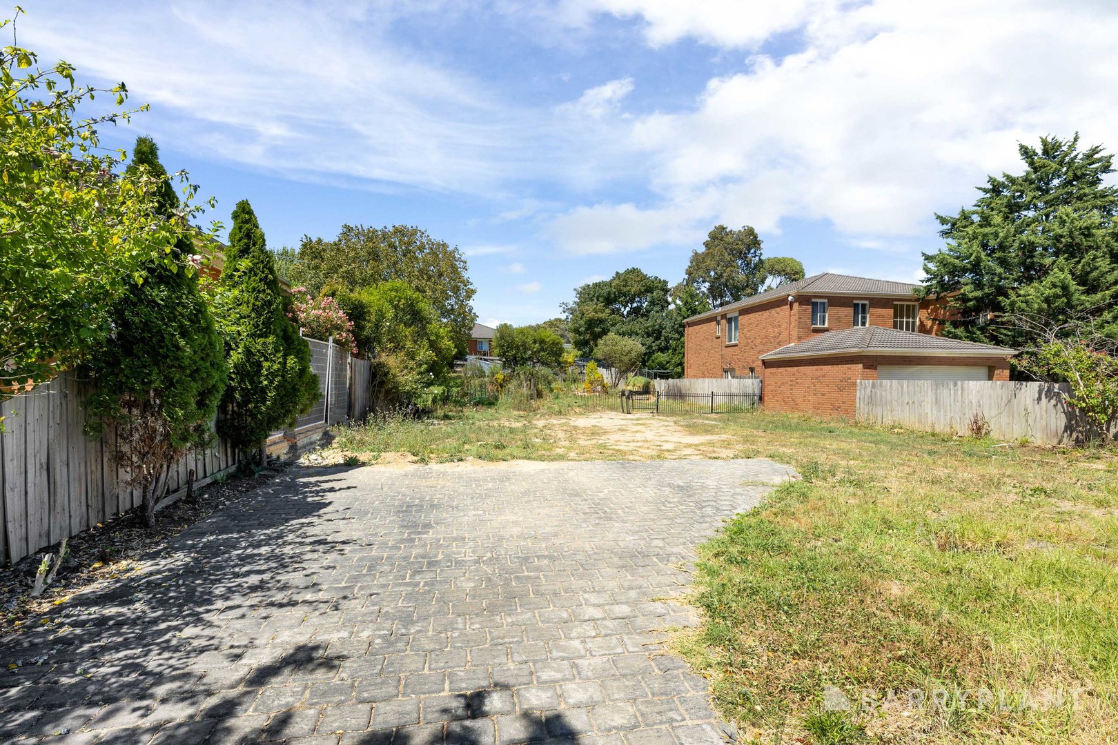 8 Celia Court, Yarra Glen, VIC 3775, Yarra Glen - Thumbnail 4