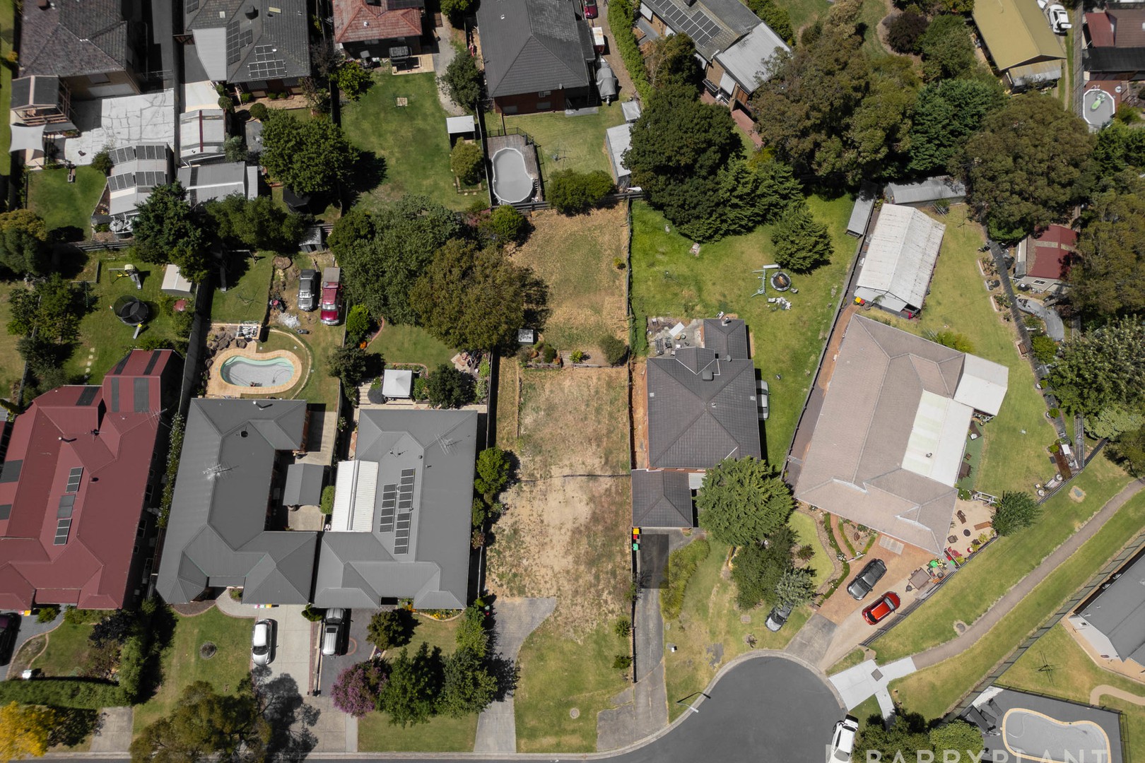 8 Celia Court, Yarra Glen, VIC 3775, Yarra Glen - Thumbnail 5