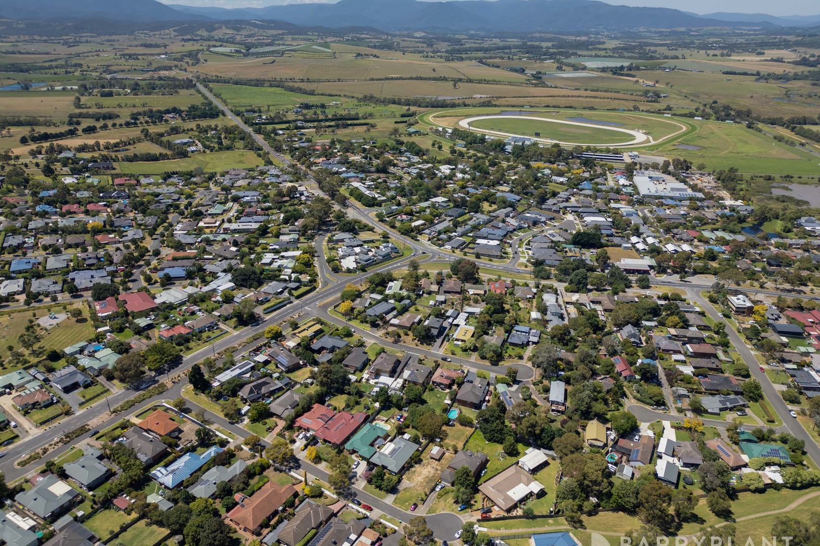 8 Celia Court, Yarra Glen, VIC 3775, Yarra Glen - Thumbnail 6