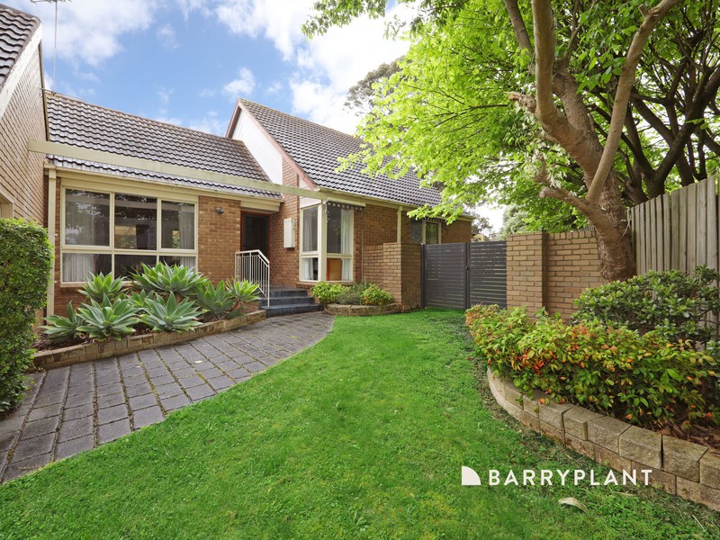 8 Centalla Green, Rowville, VIC 3178 - Image - 18/11/2025