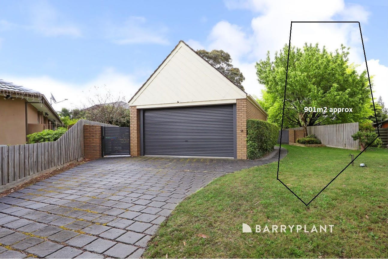 8 Centalla Green, Rowville, VIC 3178 - Thumbnail 2 - 18/11/2025