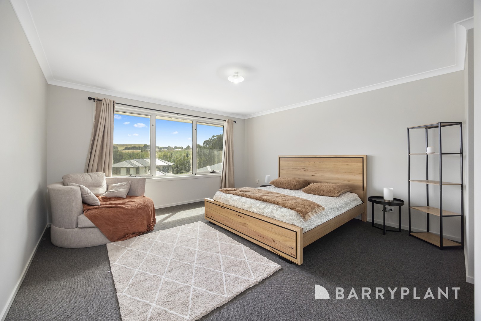 8 Centella Court, Korumburra, VIC 3950, Korumburra - Thumbnail 8