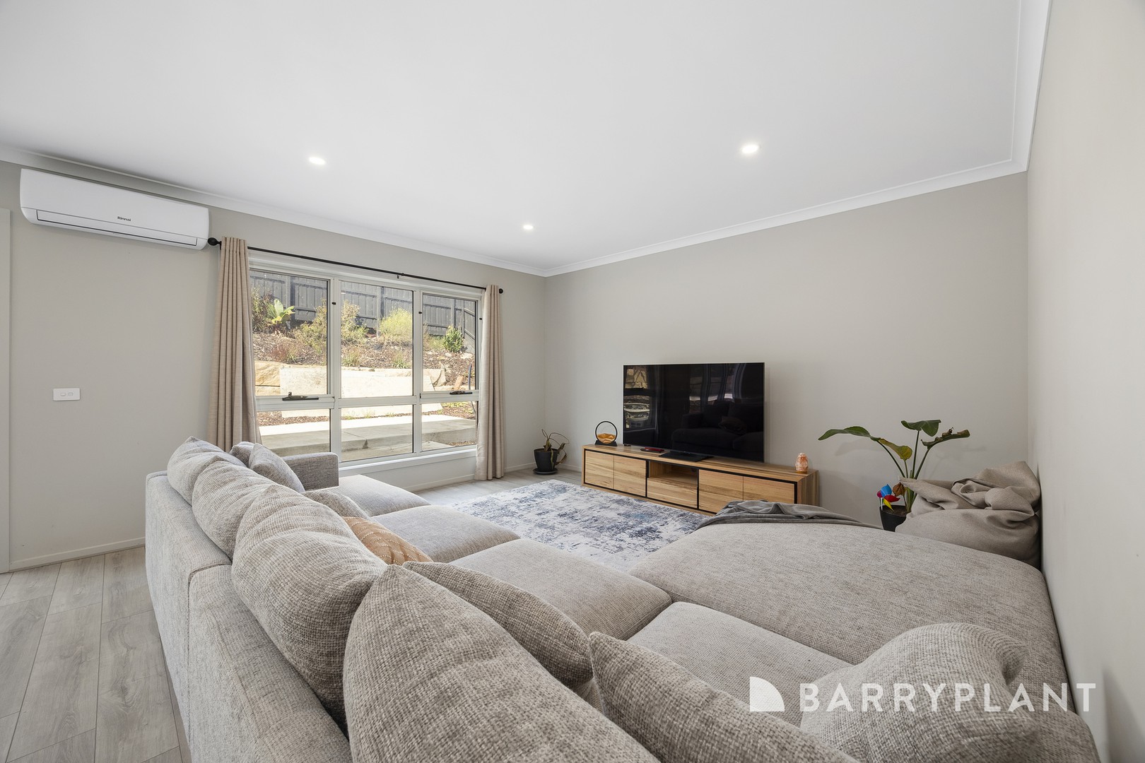8 Centella Court, Korumburra, VIC 3950, Korumburra - Thumbnail 5