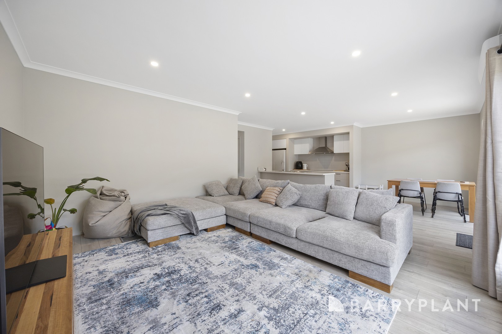 8 Centella Court, Korumburra, VIC 3950, Korumburra - Thumbnail 6