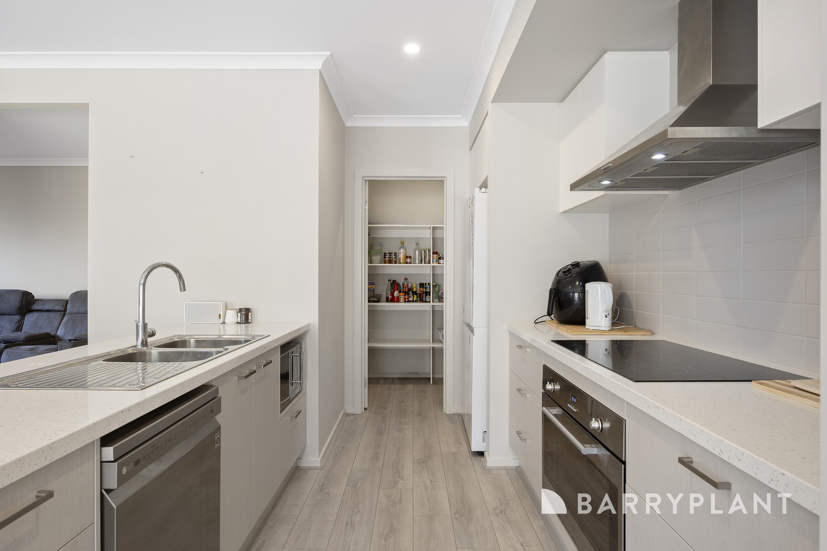 8 Centella Court, Korumburra, VIC 3950, Korumburra - Thumbnail 4
