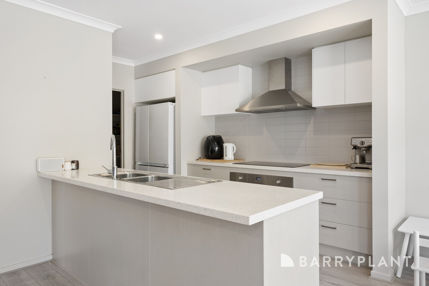 8 Centella Court, Korumburra, VIC 3950, Korumburra - Thumbnail 3