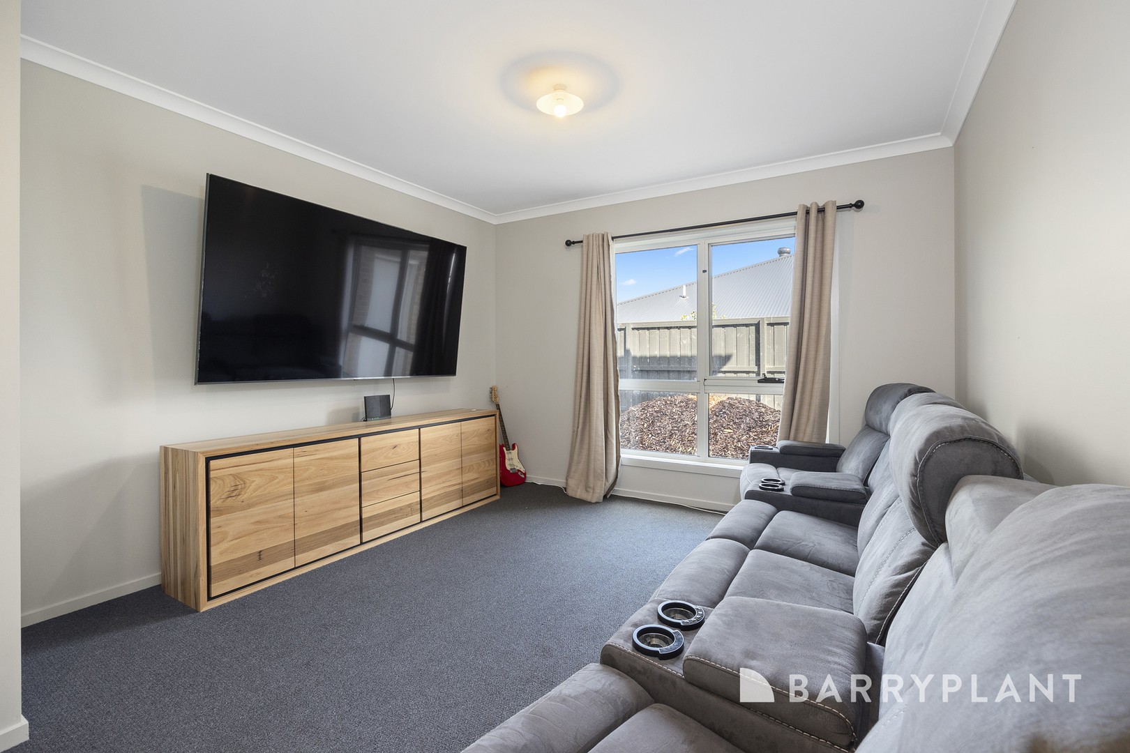 8 Centella Court, Korumburra, VIC 3950, Korumburra - Thumbnail 7