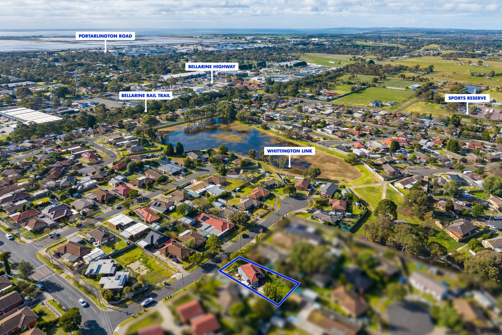 8 Cernan Court, Whittington, VIC 3219, Whittington - Thumbnail 4