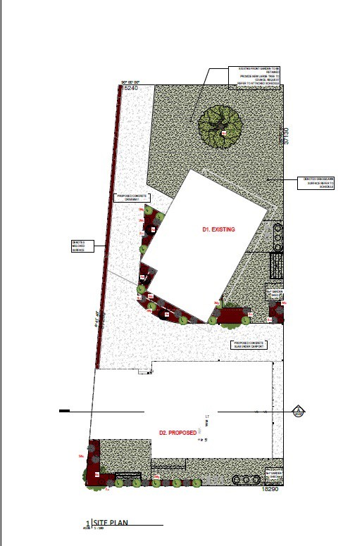8 Cernan Court, Whittington, VIC 3219, Whittington - Thumbnail 5