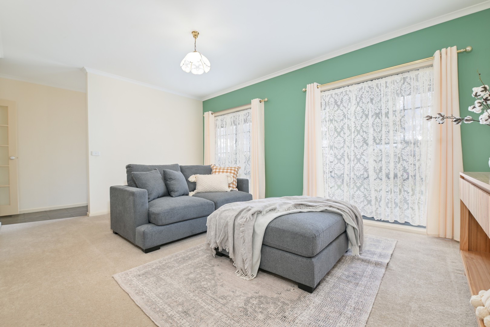 8 Chaffey Park Drive, Merbein, VIC 3505, Merbein - Thumbnail 2