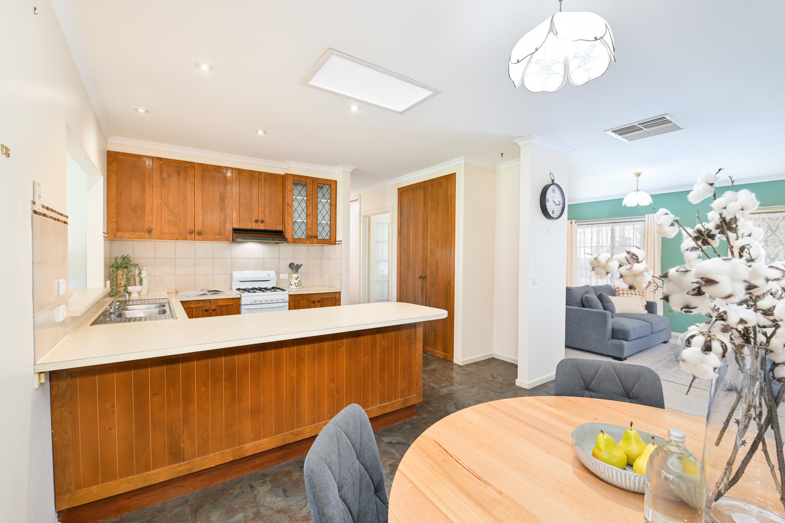 8 Chaffey Park Drive, Merbein, VIC 3505, Merbein - Thumbnail 3