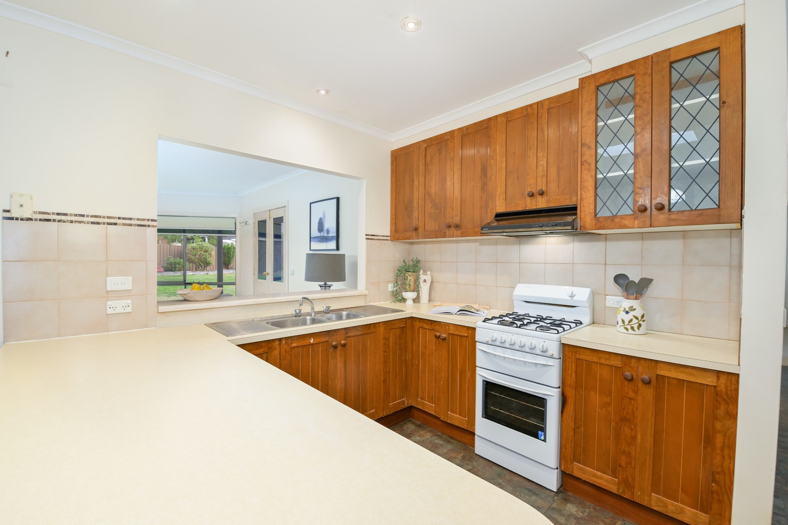 8 Chaffey Park Drive, Merbein, VIC 3505, Merbein - Thumbnail 4