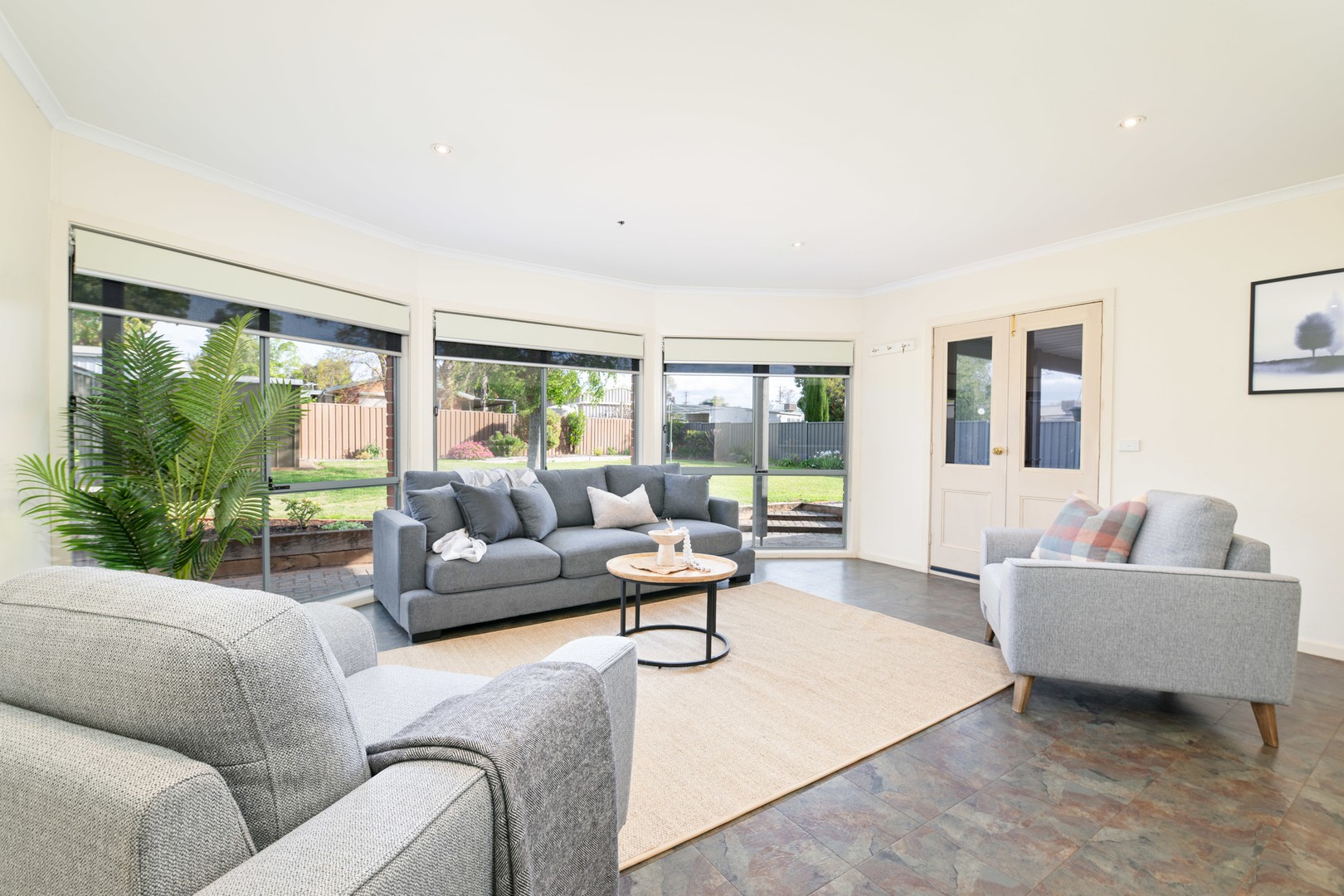 8 Chaffey Park Drive, Merbein, VIC 3505, Merbein - Thumbnail 5