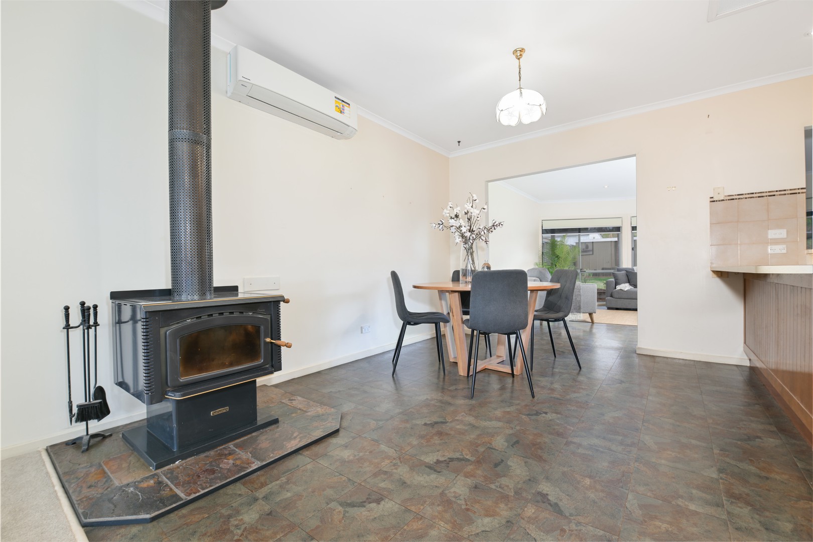 8 Chaffey Park Drive, Merbein, VIC 3505, Merbein - Thumbnail 6