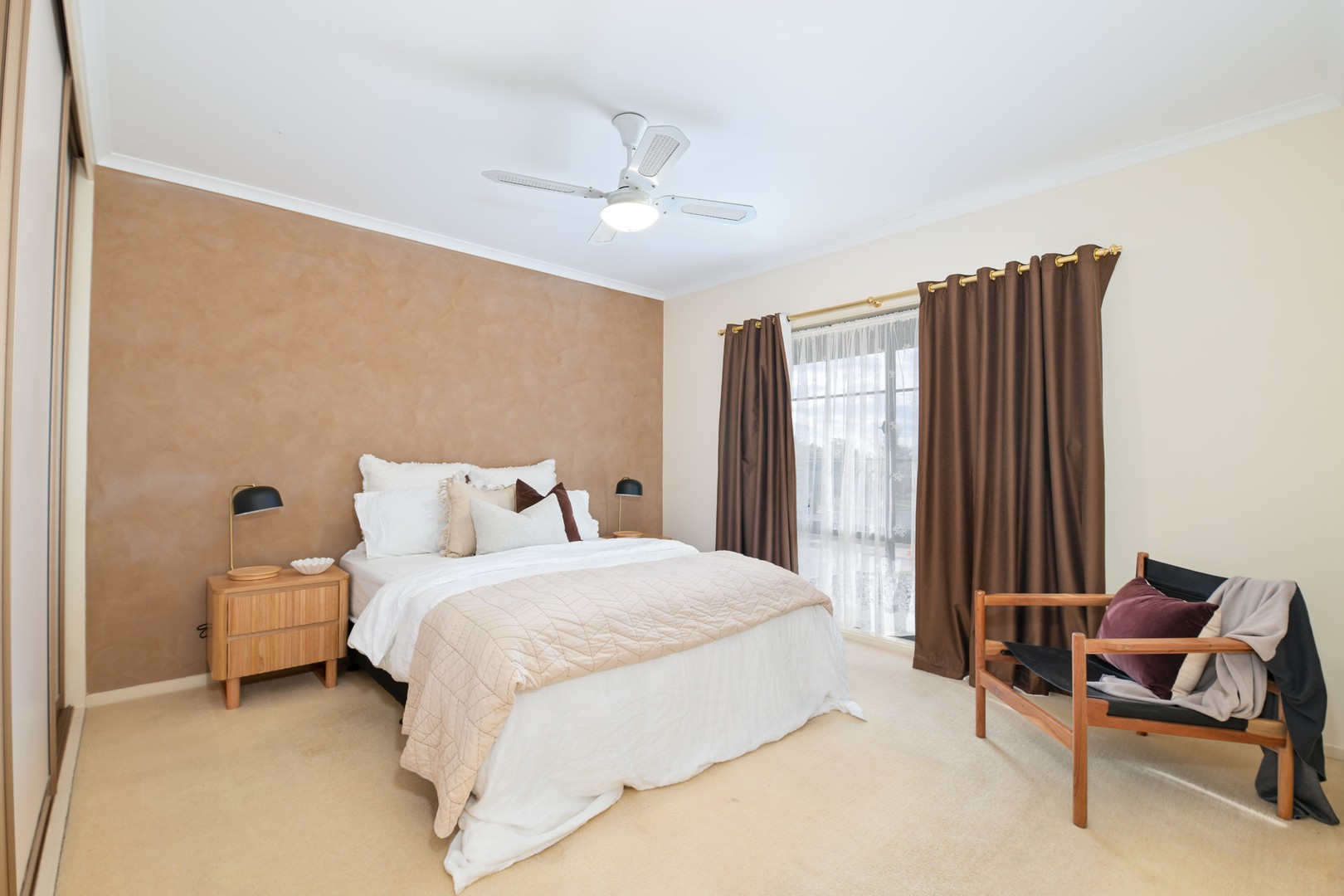 8 Chaffey Park Drive, Merbein, VIC 3505, Merbein - Thumbnail 7