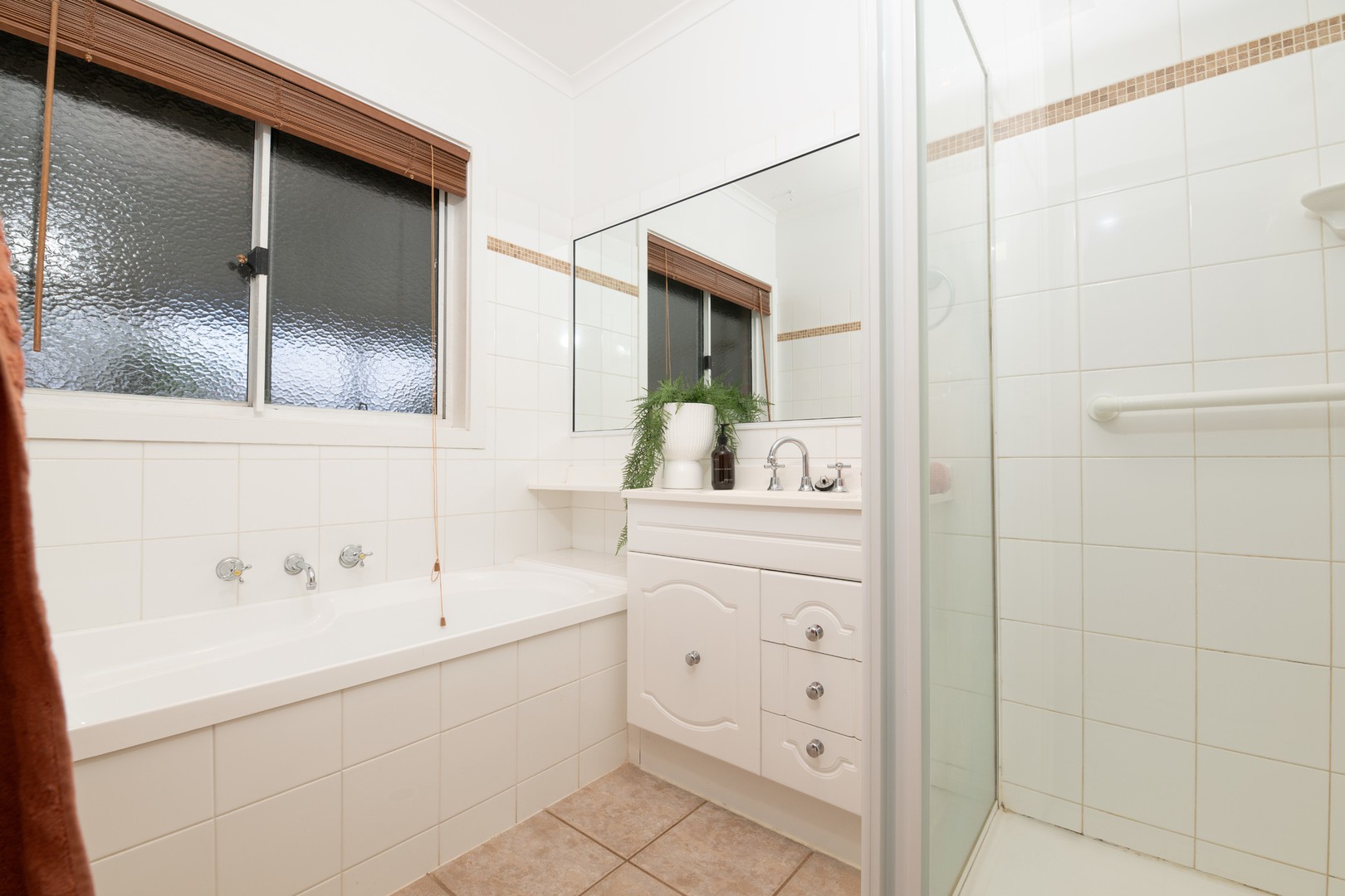 8 Chaffey Park Drive, Merbein, VIC 3505, Merbein - Thumbnail 8