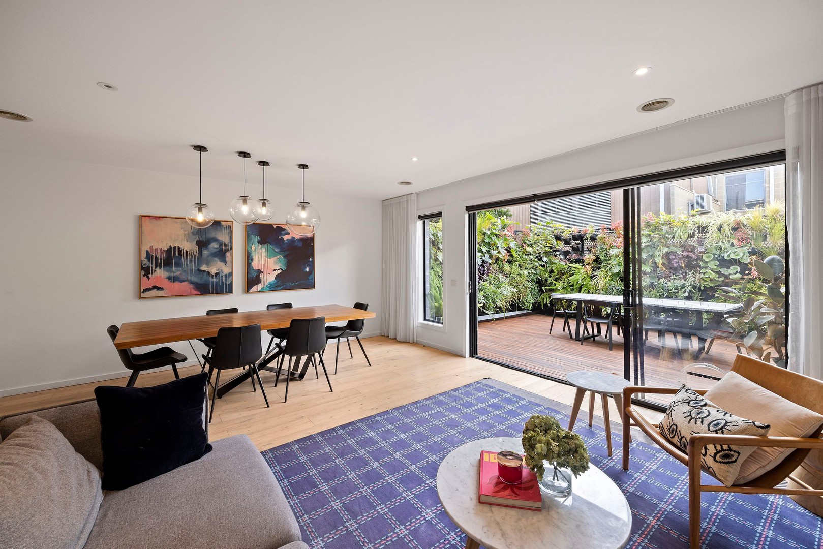 8 Champa Road, Sunshine West, VIC 3020 - Thumbnail 2 - 07/05/2025