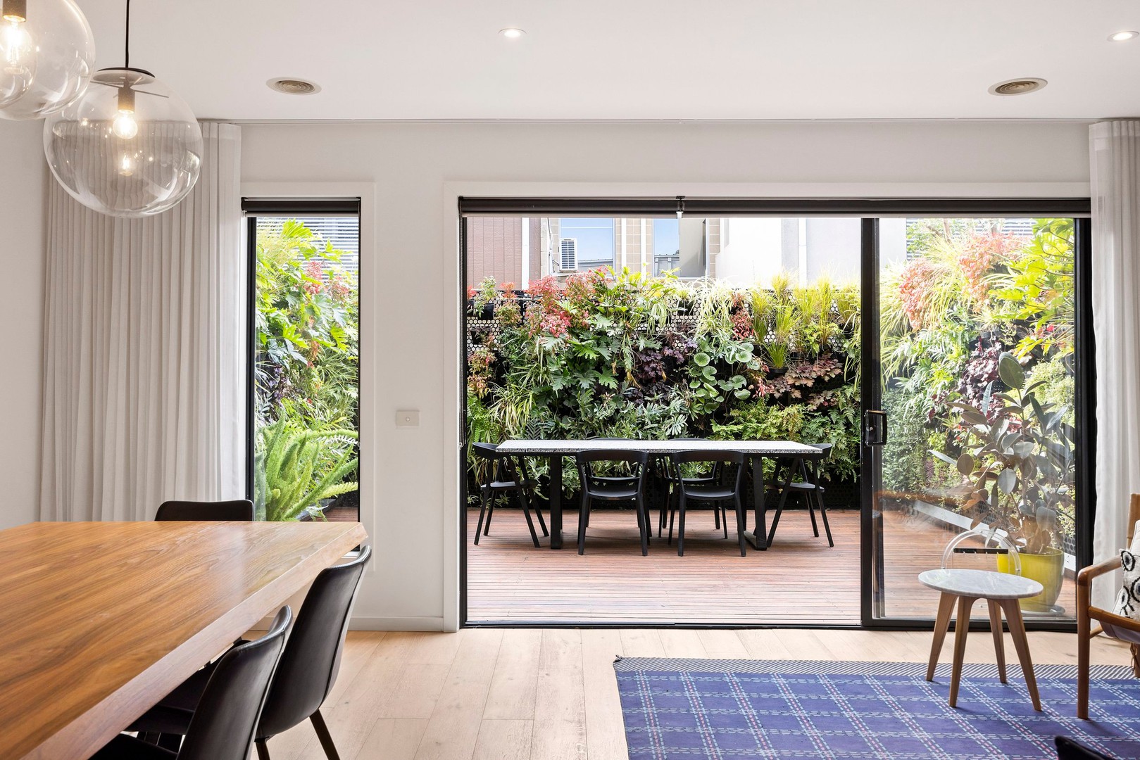 8 Champa Road, Sunshine West, VIC 3020, Sunshine West - Thumbnail 3