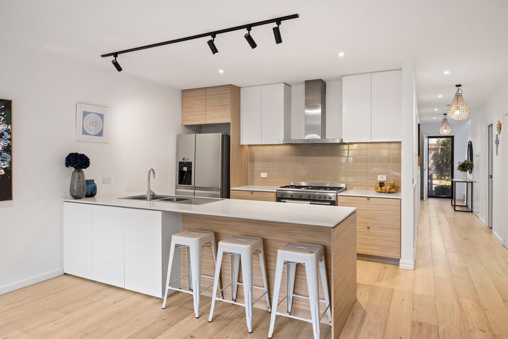 8 Champa Road, Sunshine West, VIC 3020, Sunshine West - Thumbnail 4