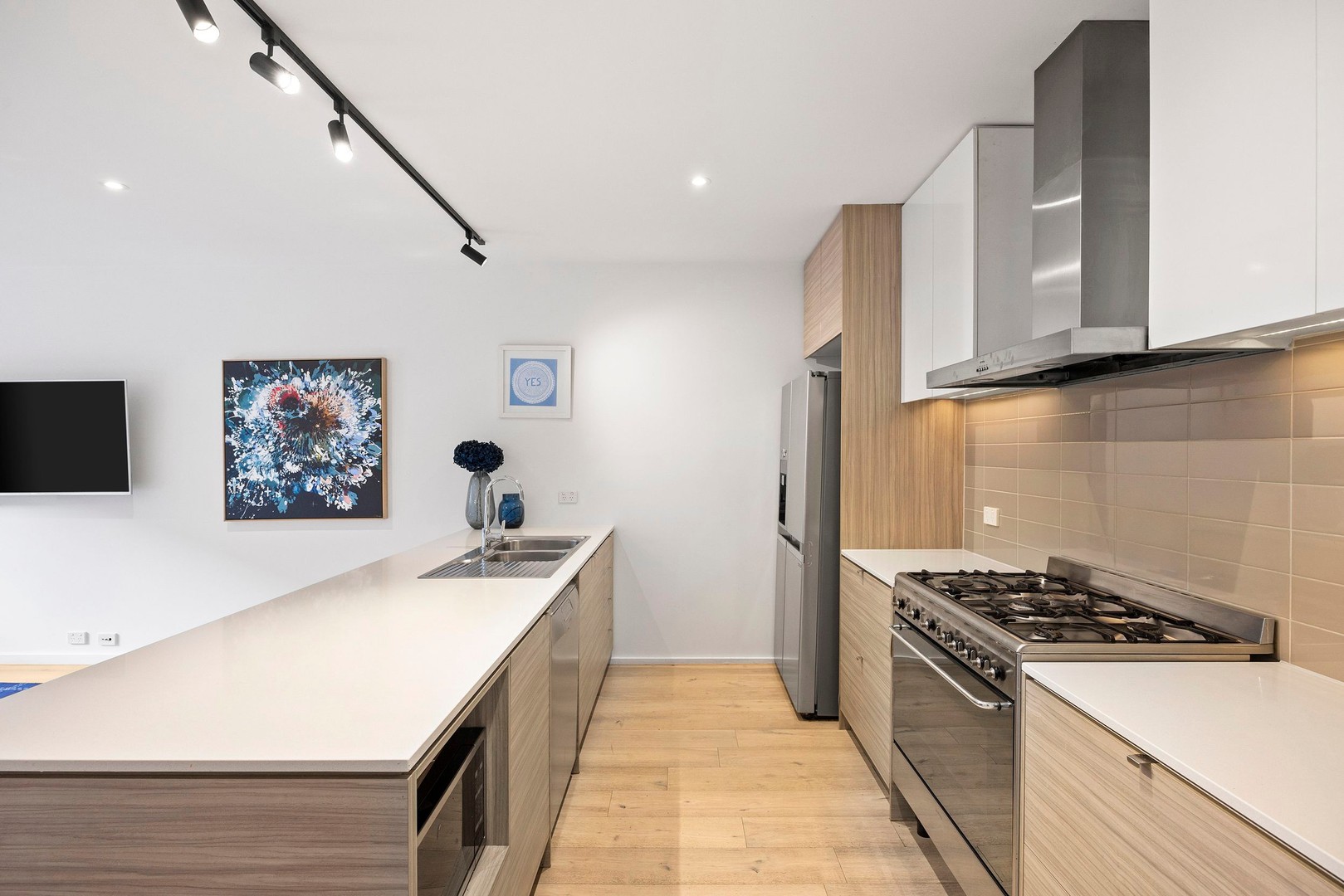 8 Champa Road, Sunshine West, VIC 3020, Sunshine West - Thumbnail 5