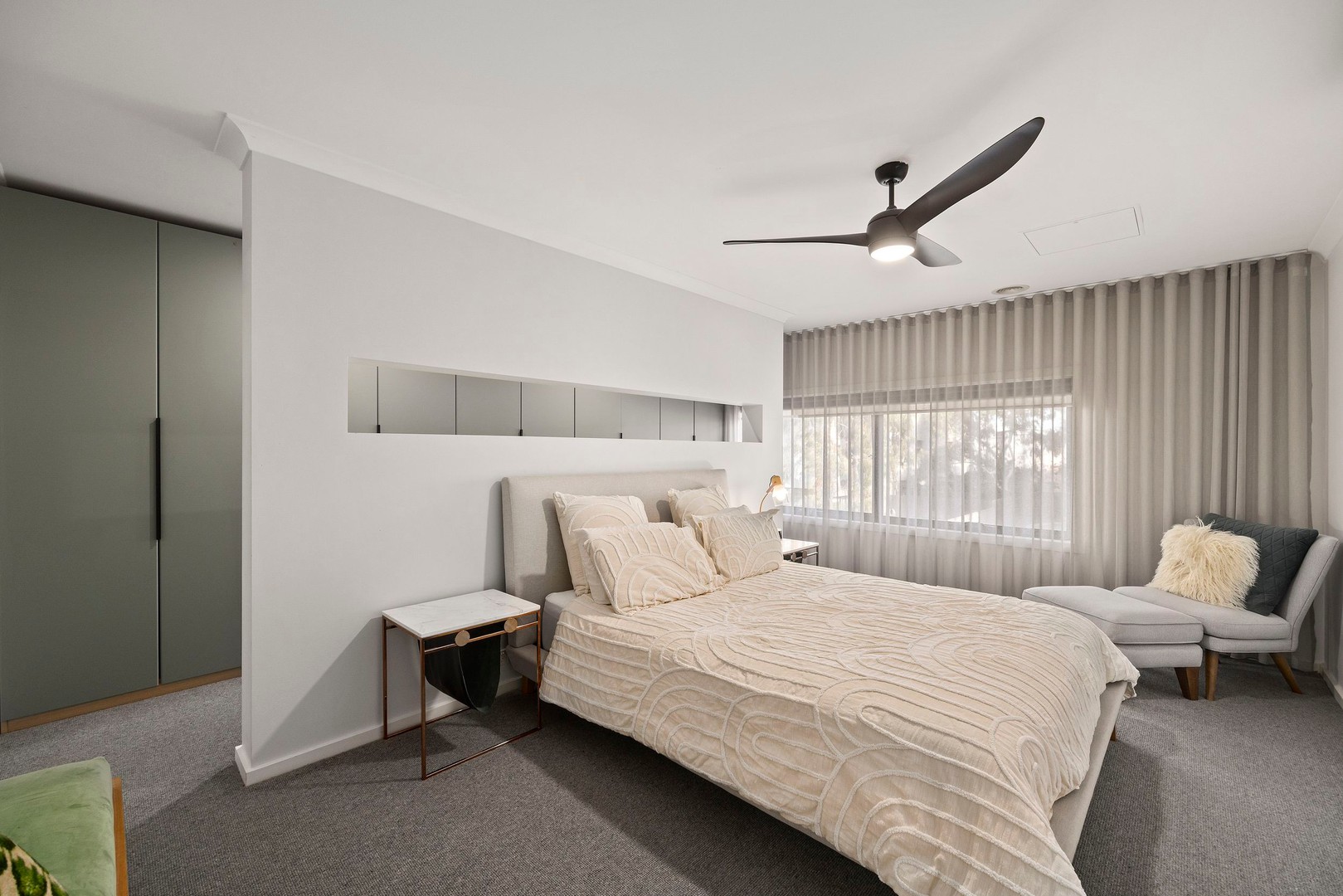8 Champa Road, Sunshine West, VIC 3020, Sunshine West - Thumbnail 6