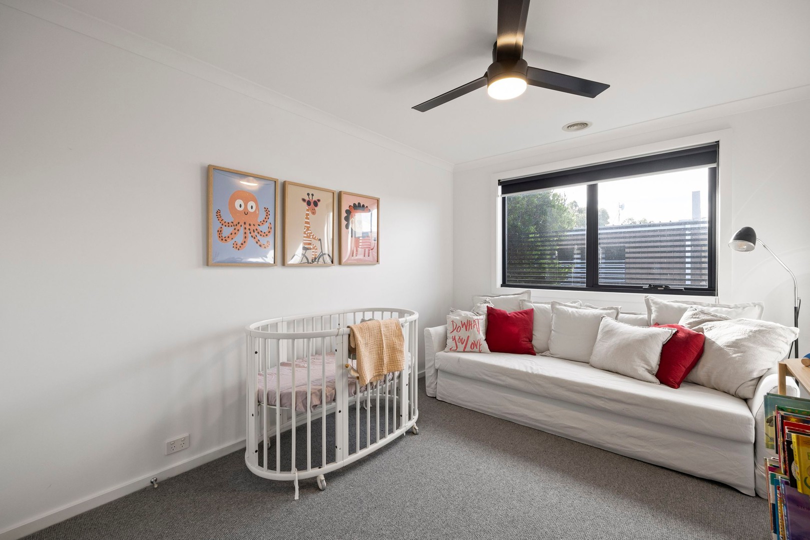 8 Champa Road, Sunshine West, VIC 3020, Sunshine West - Thumbnail 7