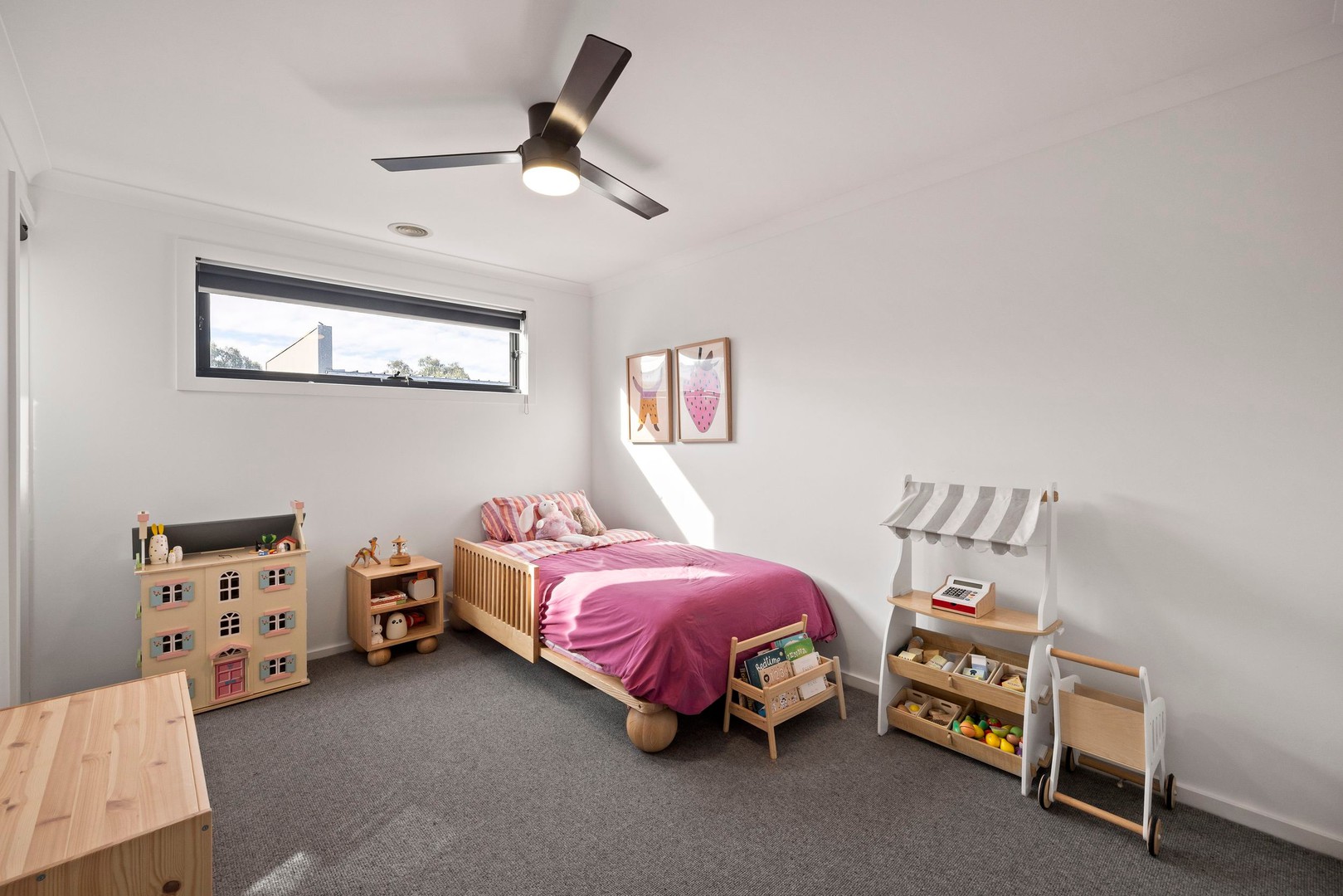 8 Champa Road, Sunshine West, VIC 3020, Sunshine West - Thumbnail 8