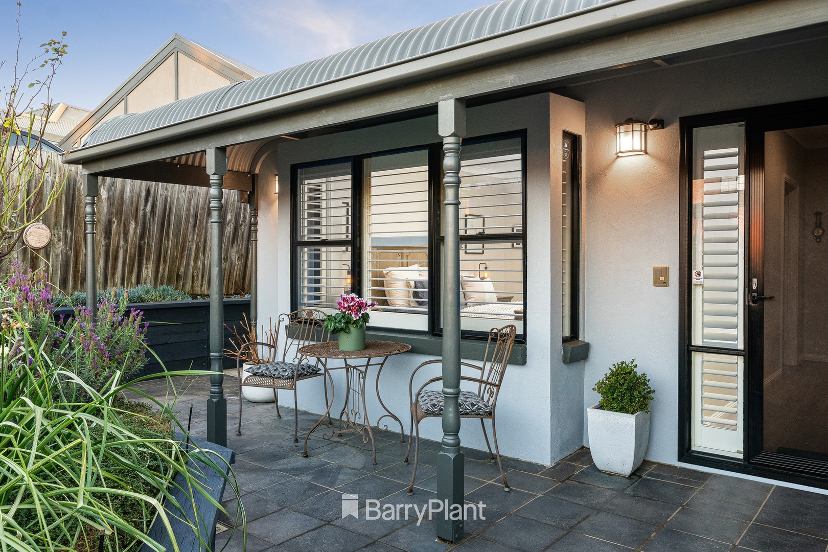 8 Chardonnay CourtWaurn Ponds, VIC 3216, Waurn Ponds - Thumbnail 2