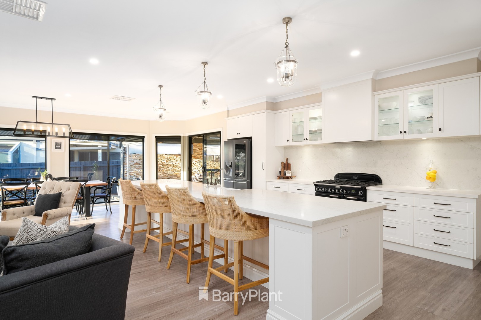8 Chardonnay CourtWaurn Ponds, VIC 3216, Waurn Ponds - Thumbnail 3