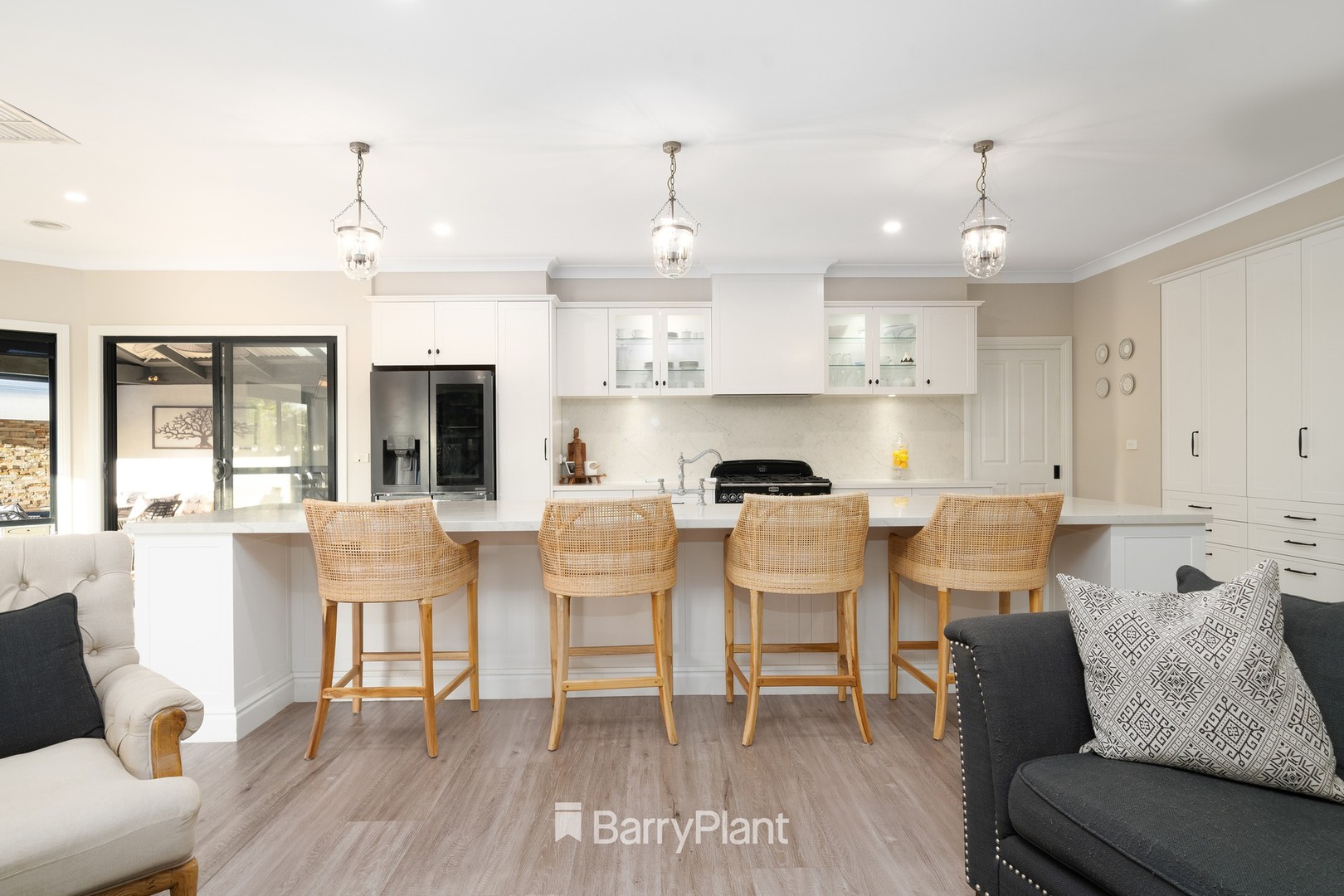 8 Chardonnay CourtWaurn Ponds, VIC 3216, Waurn Ponds - Thumbnail 4