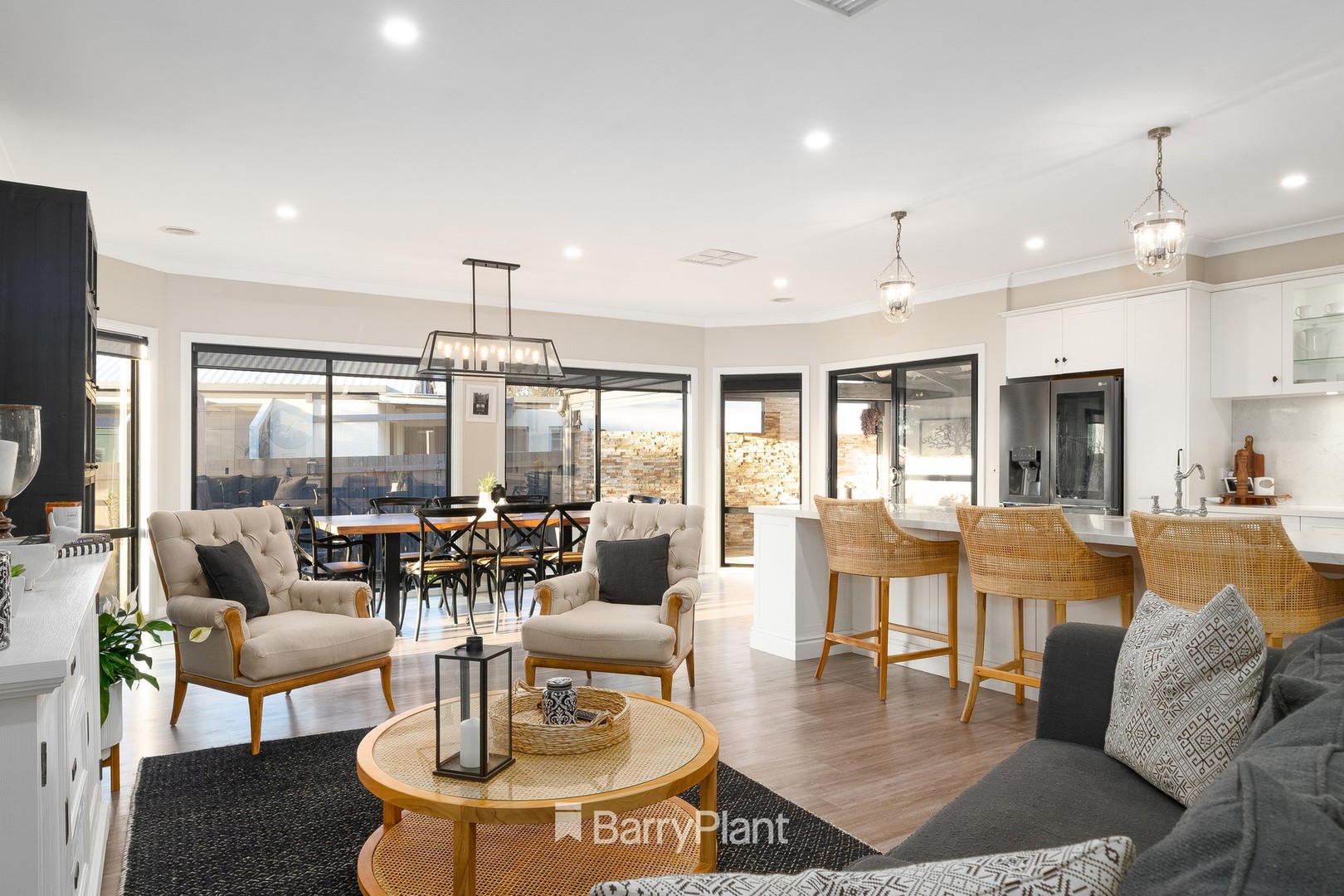 8 Chardonnay CourtWaurn Ponds, VIC 3216, Waurn Ponds - Thumbnail 6