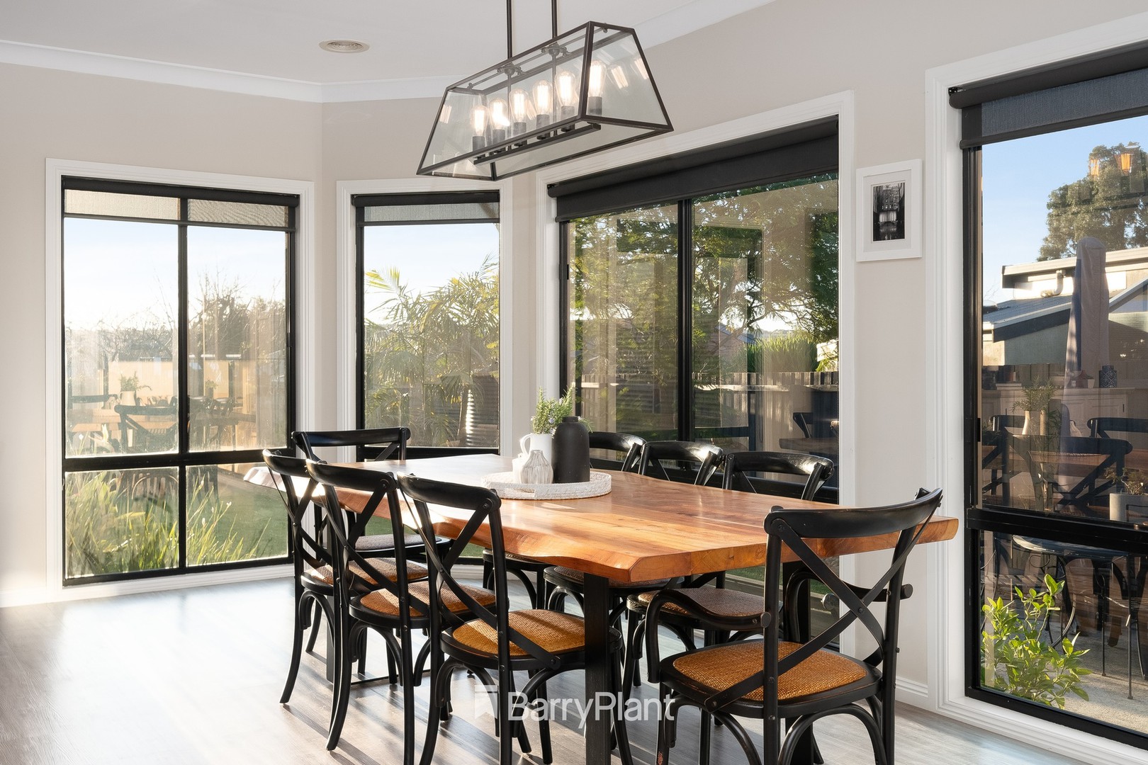 8 Chardonnay CourtWaurn Ponds, VIC 3216, Waurn Ponds - Thumbnail 7