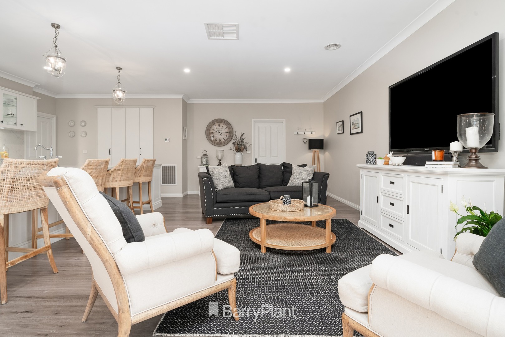 8 Chardonnay CourtWaurn Ponds, VIC 3216, Waurn Ponds - Thumbnail 8