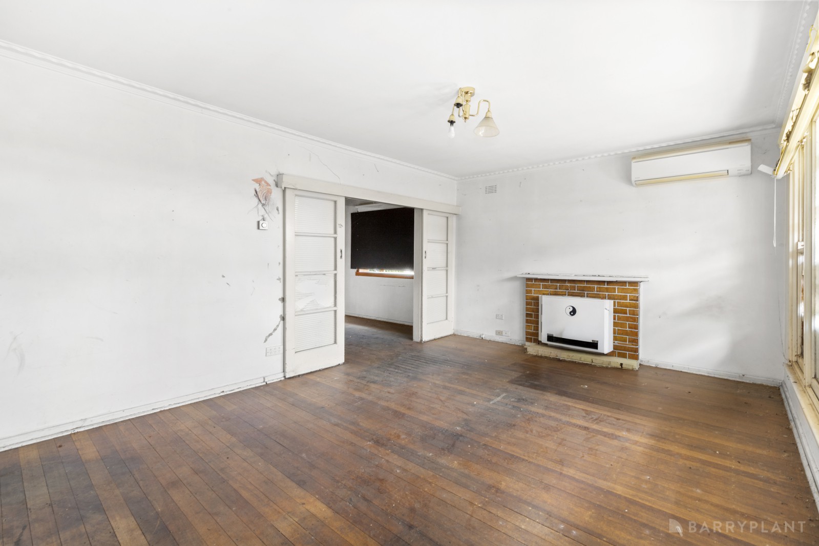 8 Charles Avenue, Springvale, VIC 3171, Springvale - Thumbnail 3