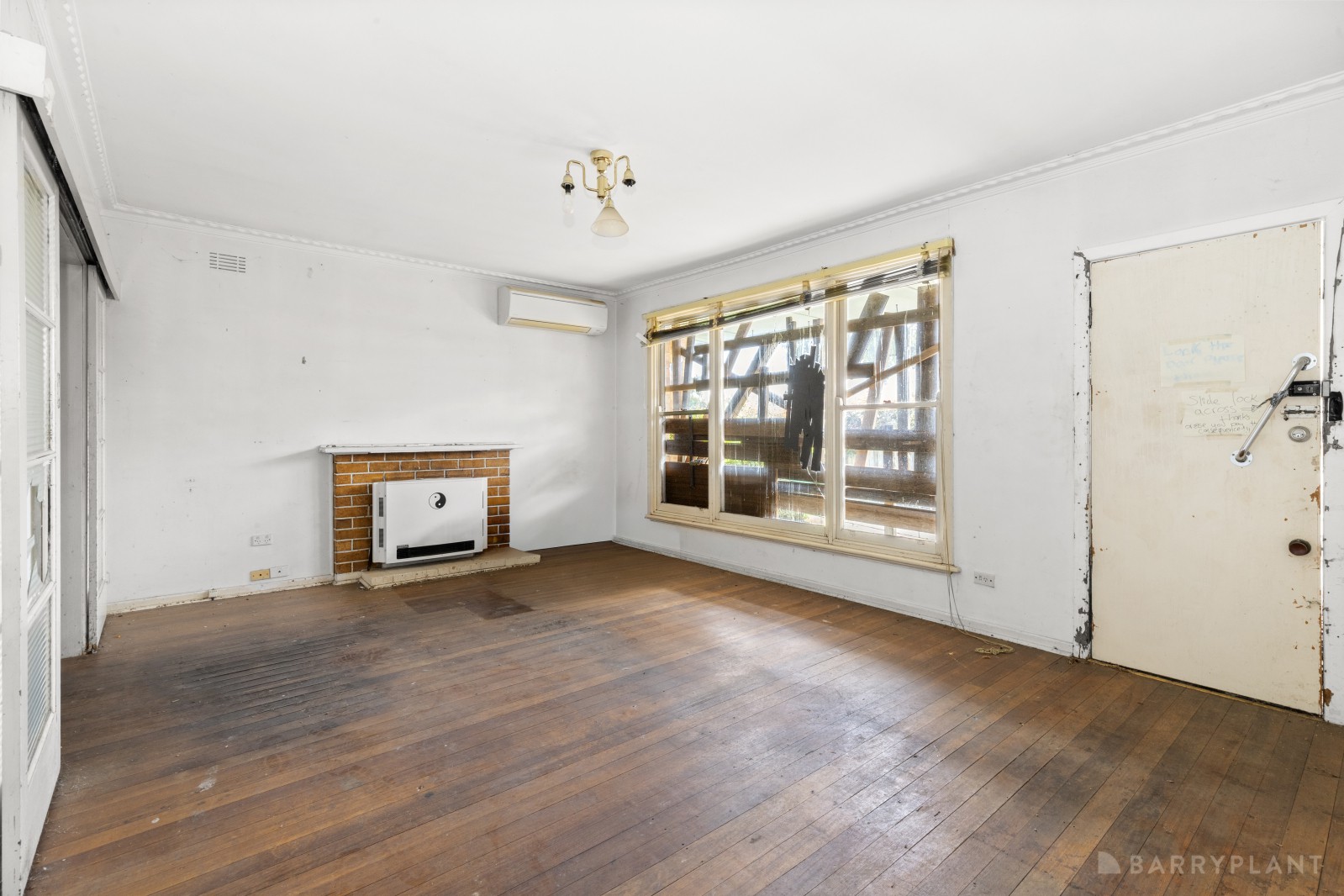 8 Charles Avenue, Springvale, VIC 3171, Springvale - Thumbnail 4