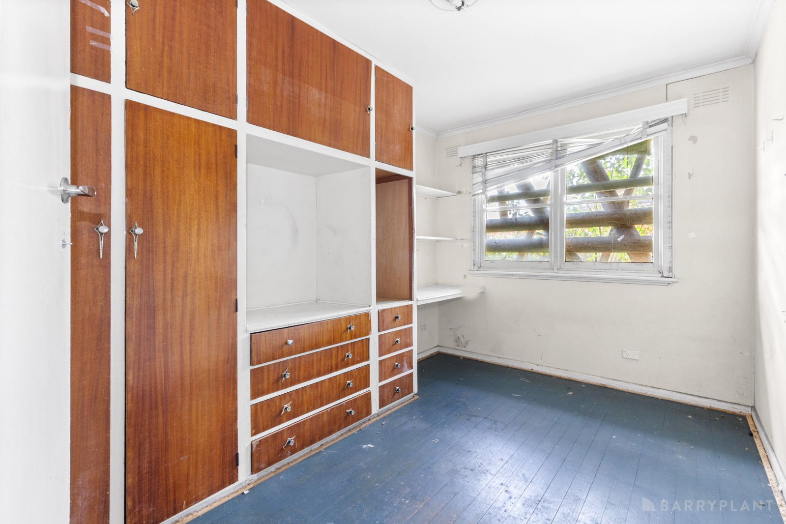 8 Charles Avenue, Springvale, VIC 3171, Springvale - Thumbnail 7