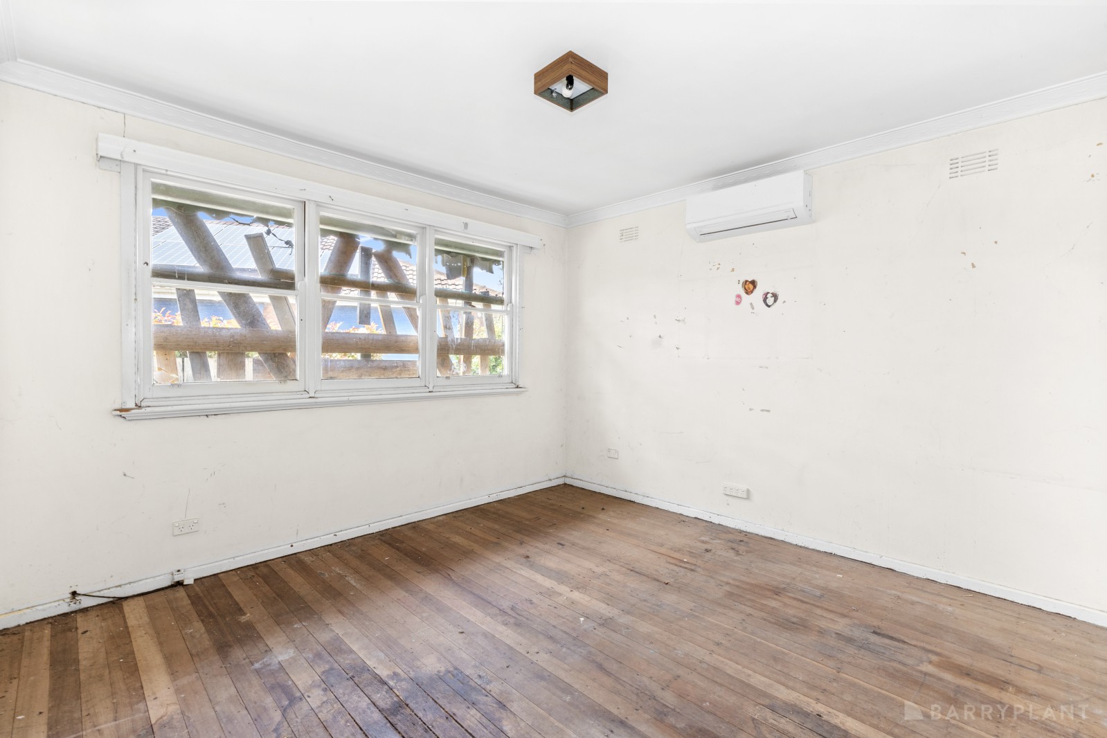 8 Charles Avenue, Springvale, VIC 3171, Springvale - Thumbnail 8