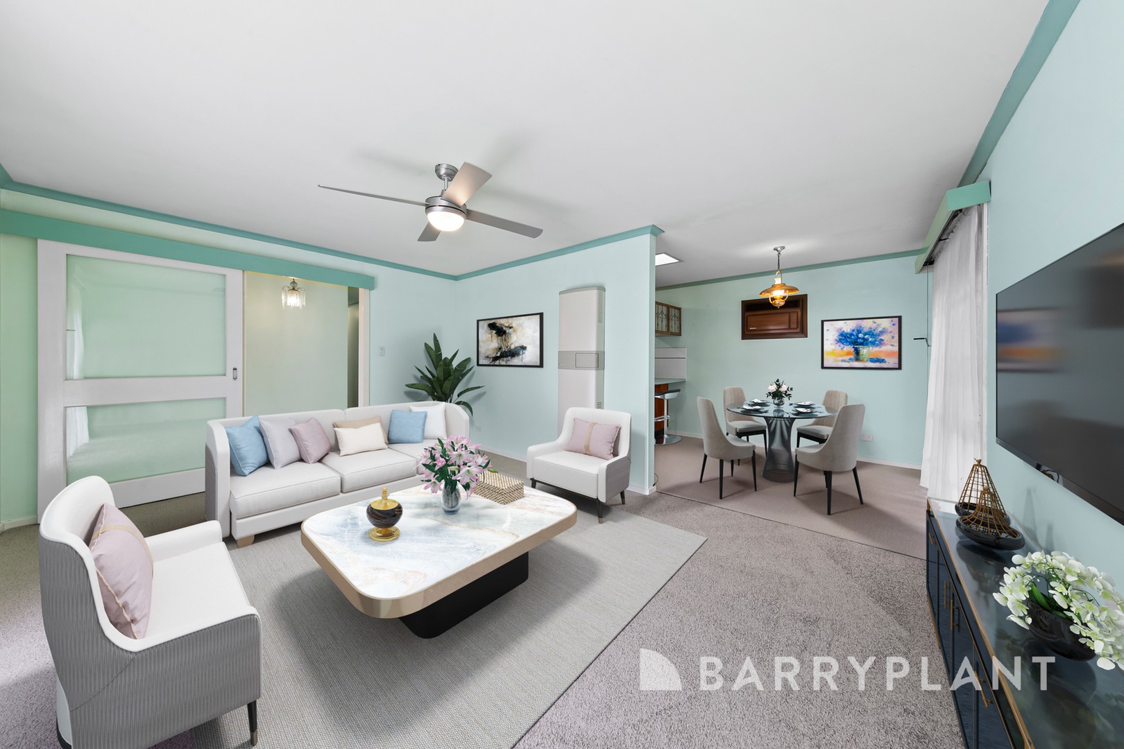 8 Chatham Place, Kings Park, VIC 3021, Kings Park - Thumbnail 2