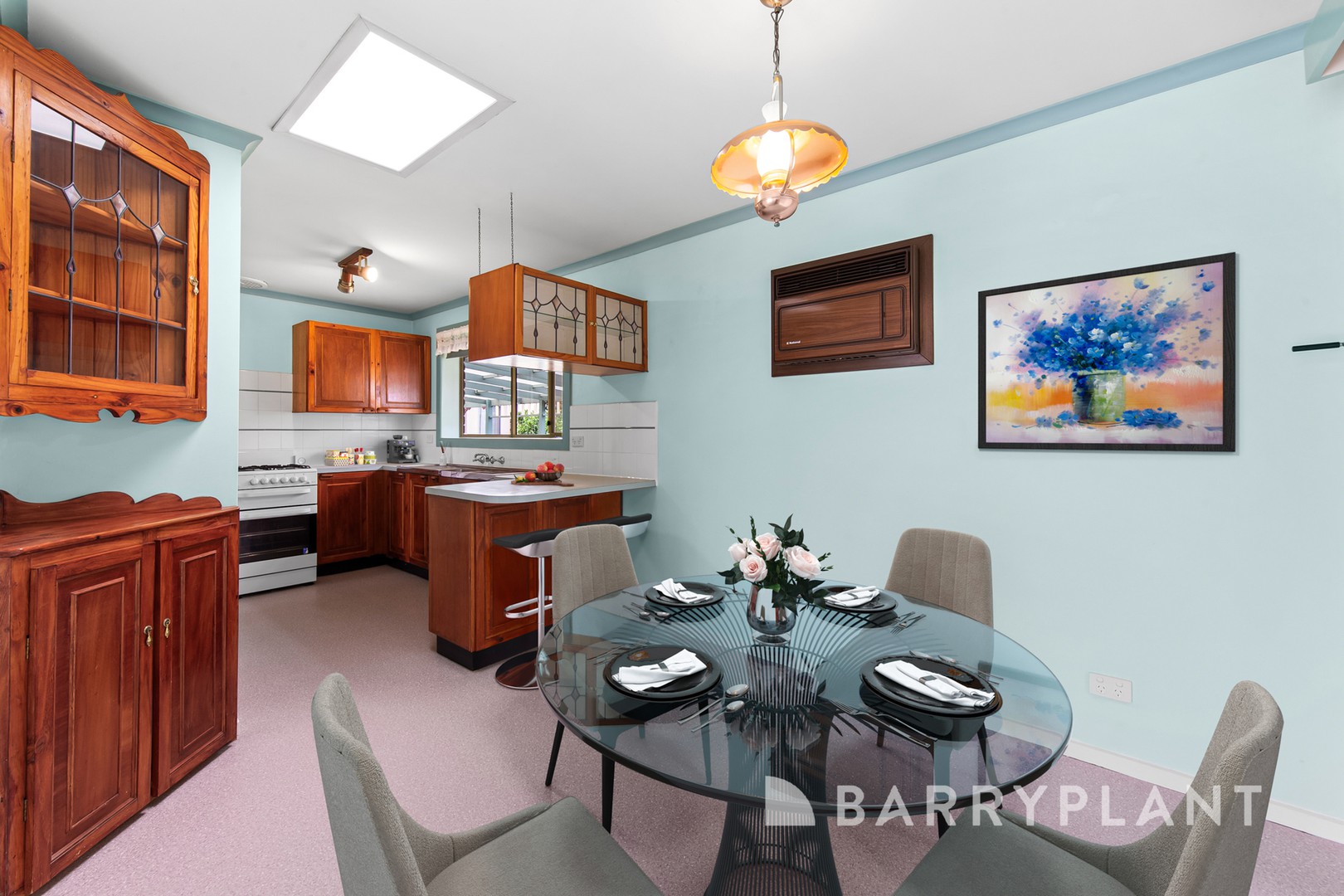 8 Chatham Place, Kings Park, VIC 3021, Kings Park - Thumbnail 3