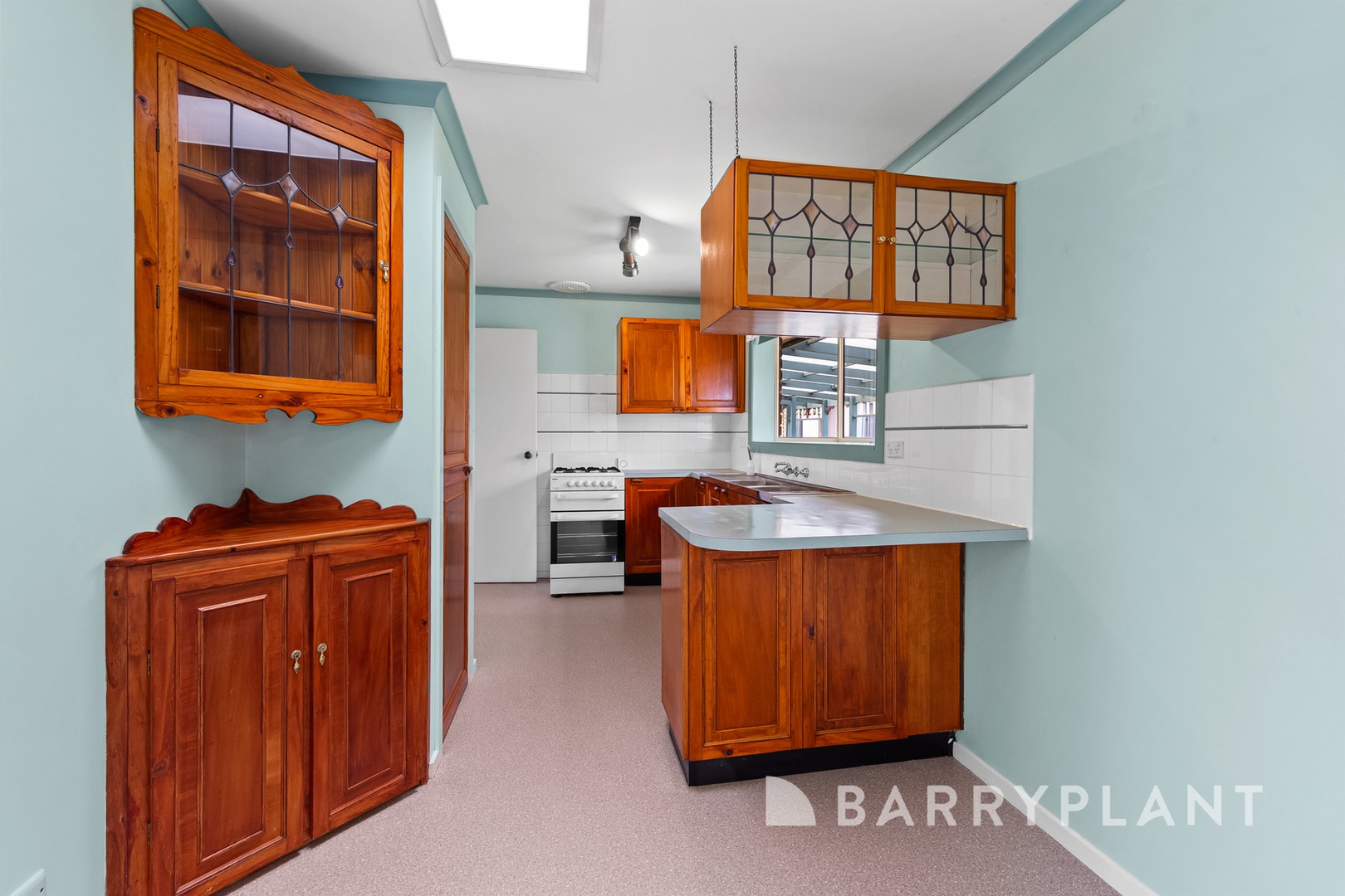8 Chatham Place, Kings Park, VIC 3021, Kings Park - Thumbnail 4