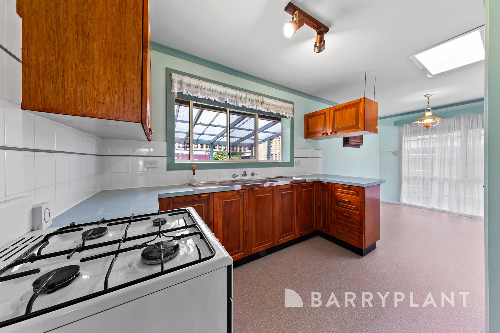 8 Chatham Place, Kings Park, VIC 3021, Kings Park - Thumbnail 5