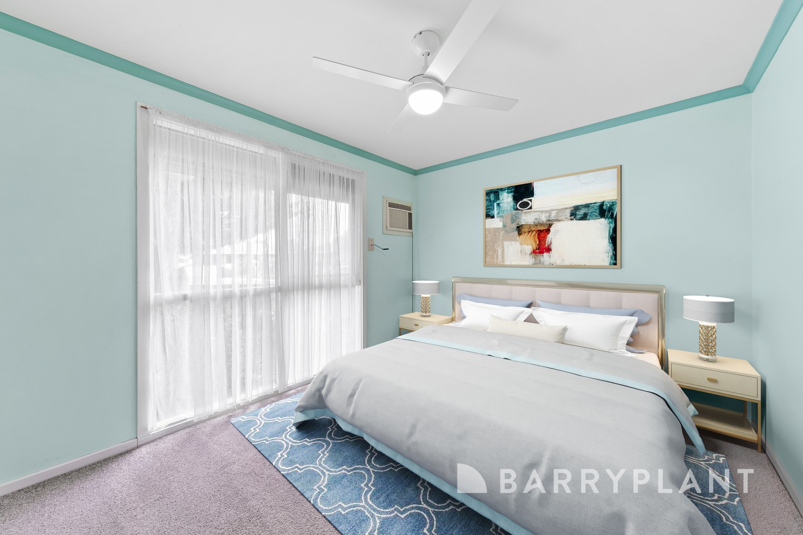 8 Chatham Place, Kings Park, VIC 3021, Kings Park - Thumbnail 6
