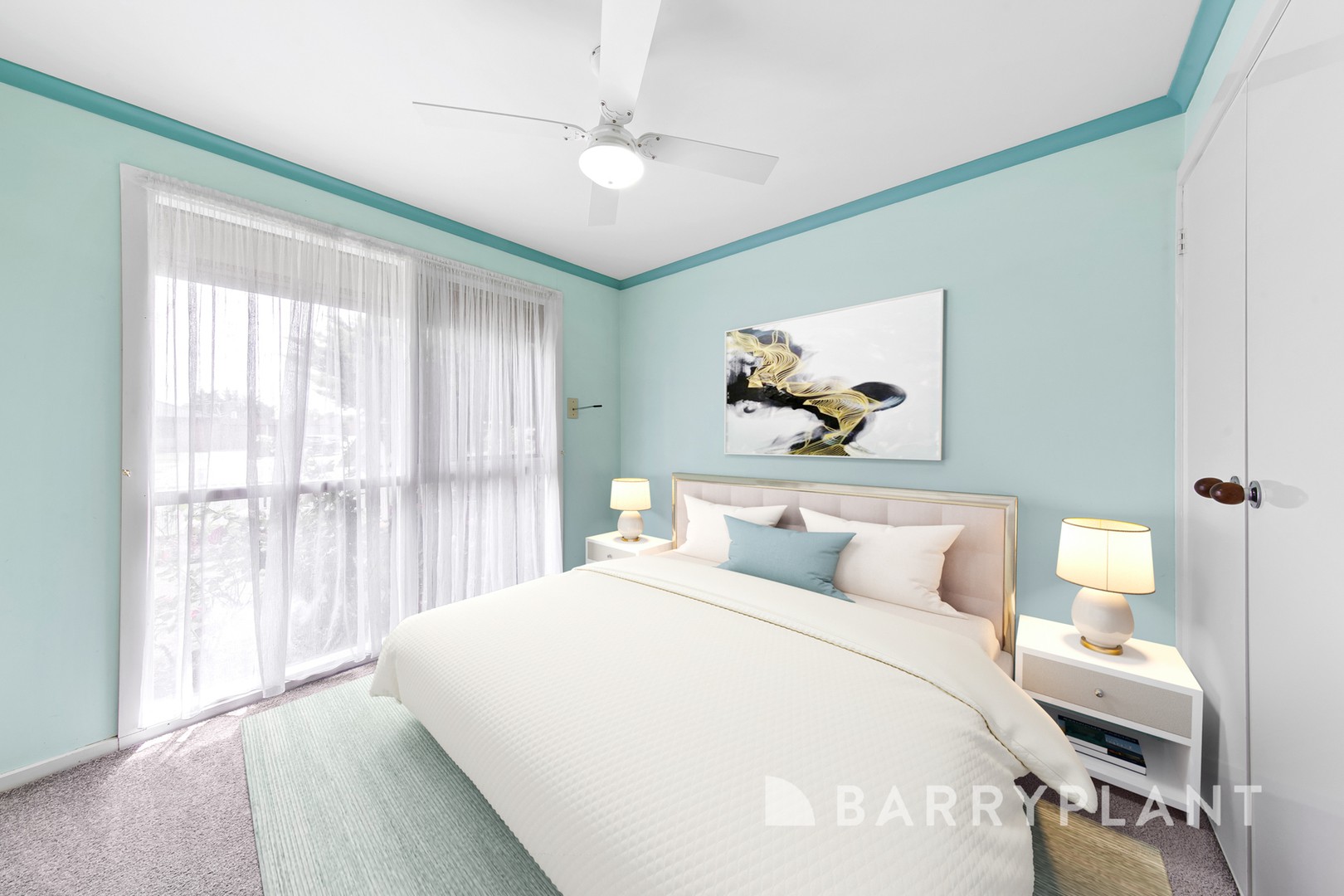 8 Chatham Place, Kings Park, VIC 3021, Kings Park - Thumbnail 7