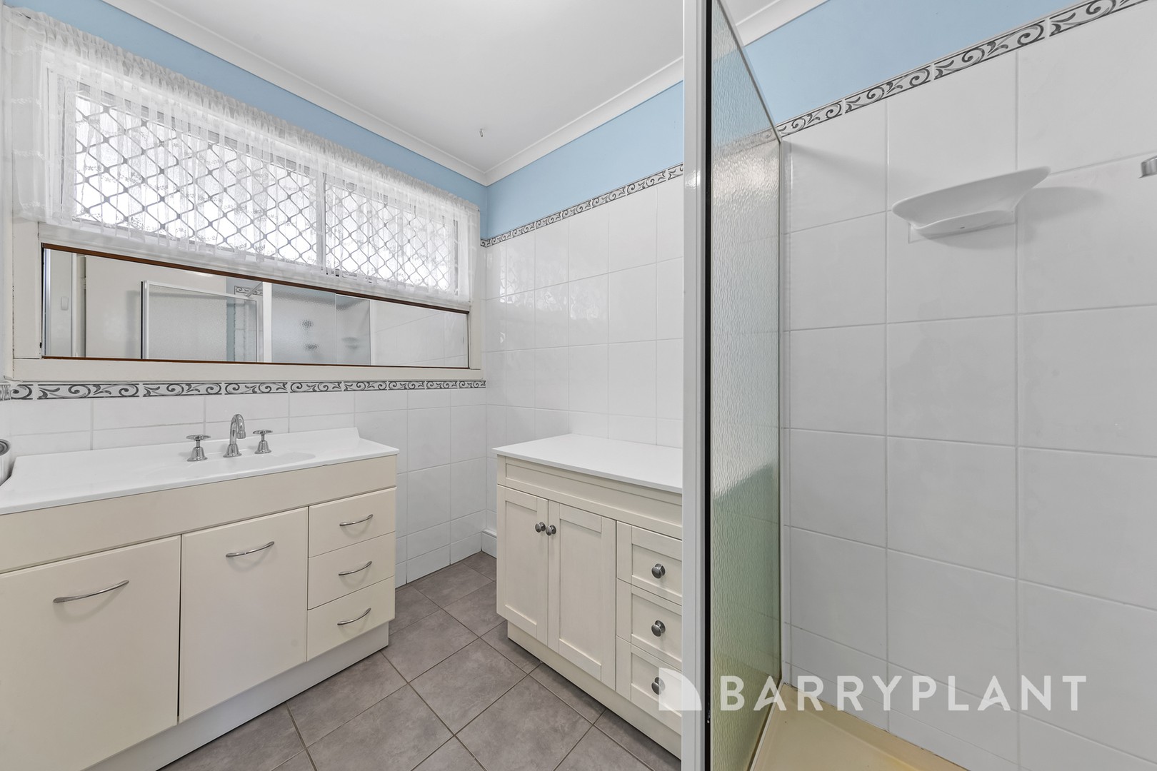 8 Chatham Place, Kings Park, VIC 3021, Kings Park - Thumbnail 8