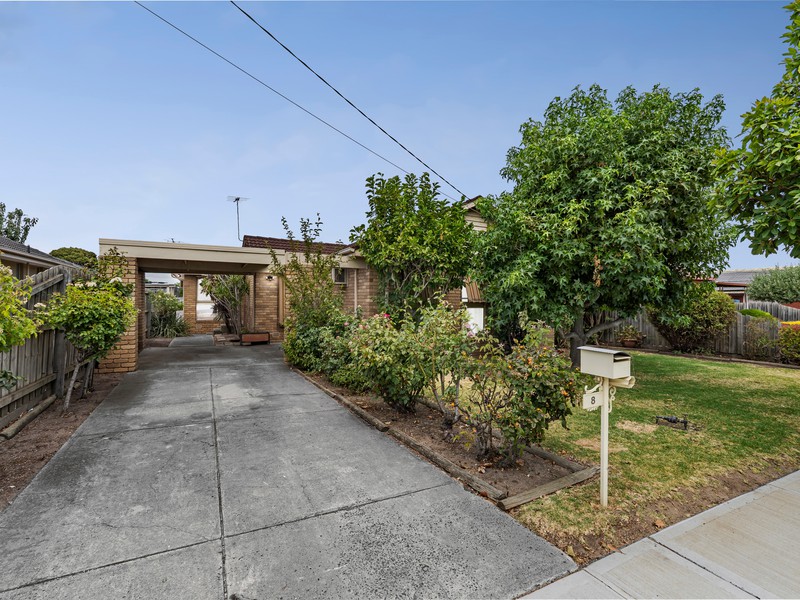 8 Chatsworth Avenue, Ardeer, VIC 3022 - Image - 29/01/2026