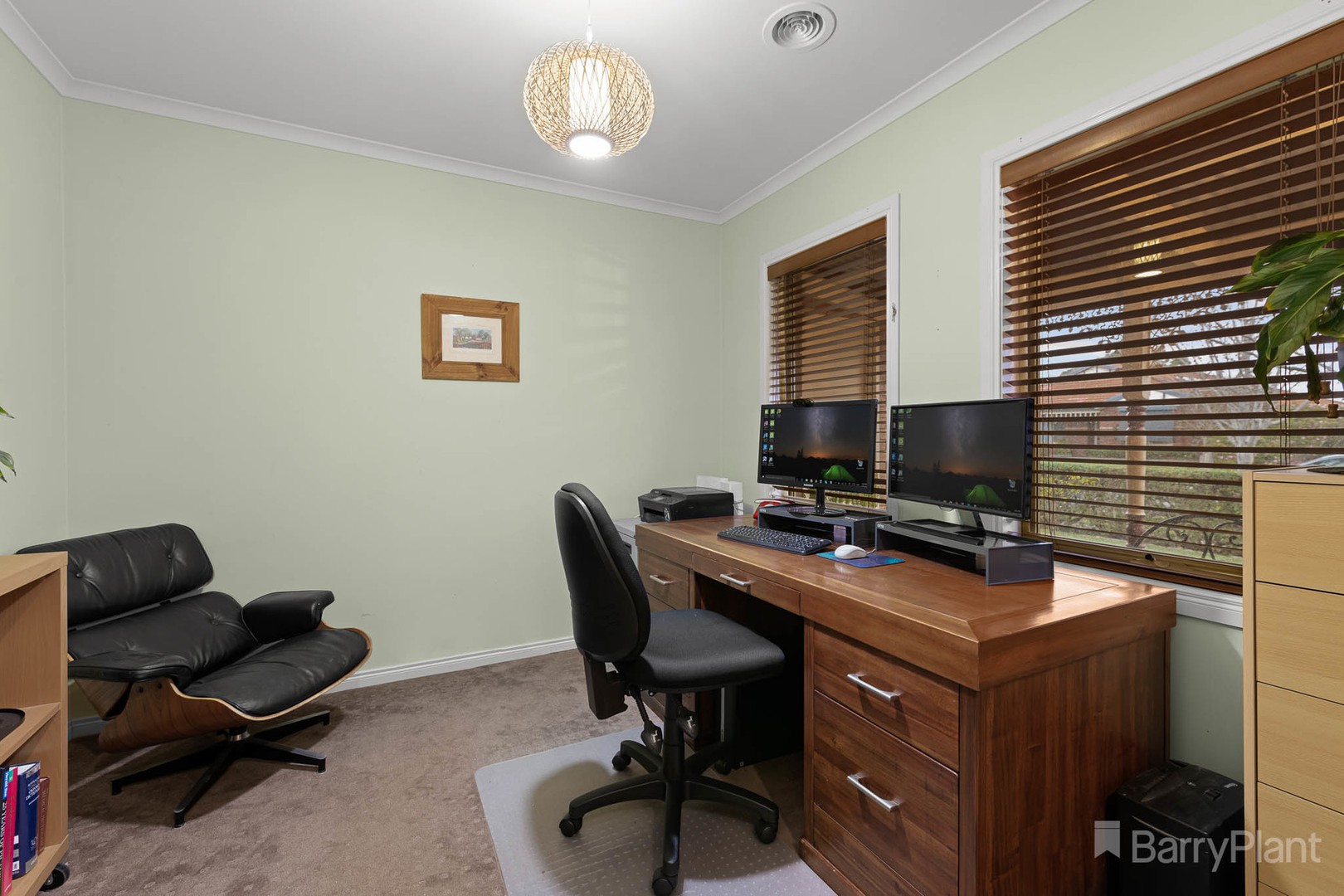 8 Chatsworth Court, Beaconsfield, VIC 3807, Beaconsfield - Thumbnail 4